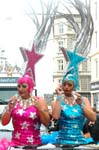 Pride-2007-093