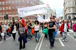 Pride-2007-094