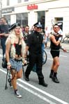 Pride-2007-095