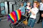 Pride-2007-101