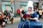 Pride-2007-110