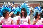 Pride-2007-114