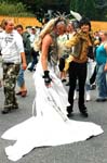 Pride-2007-116