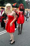 Pride-2007-121