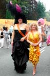 Pride-2007-122