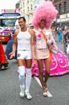 Pride-2007-123