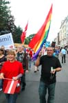 Pride-2007-124