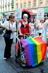 Pride-2008-023