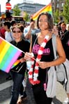 Pride-2008-036