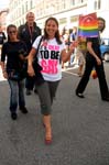 Pride-2010-032