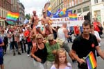 Pride-2010-052