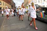 Pride-2010-065