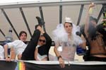 Pride-2010-077