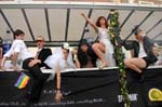 Pride-2010-079