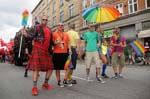 Pride-2010-084