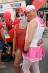 Pride-2010-093