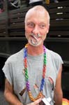 Pride-2010-094