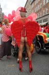 Pride-2010-095