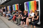 Pride-2010-099