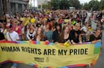 Pride-2010-106