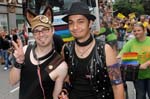 Pride-2010-109