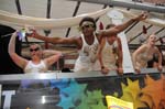 Pride-2010-114