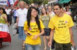 Pride-2010-123