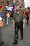 Pride-2010-124