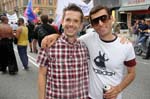 Pride-2010-126