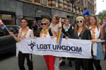 Pride-2010-127