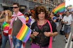 Pride-2010-129