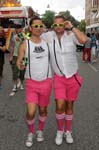 Pride-2010-130