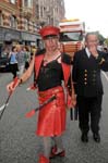 Pride-2010-131