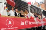 Pride-2010-142