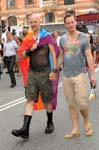 Pride-2010-144