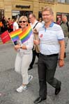 Pride-2010-145