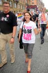 Pride-2010-147