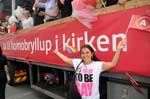 Pride-2010-149
