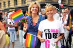 Pride-2010-158