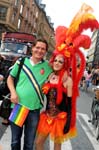 Pride-2010-162