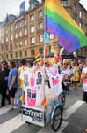 Pride-2010-163