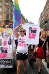 Pride-2010-164