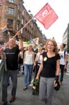 Pride-2010-169