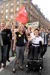 Pride-2010-174