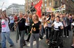 Pride-2010-177