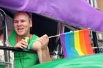 Pride-2010-194