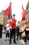 Pride-2010-198