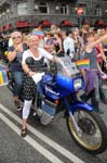 Pride-2010-207