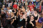 Pride-2010-212