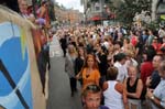 Pride-2010-215